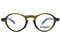 CGOP GR08 col.03